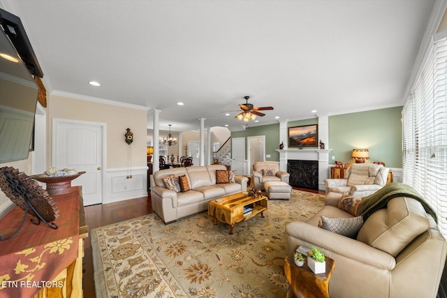 8334 Kiva Dunes Ln, Knoxville, TN 37938 - photo 9