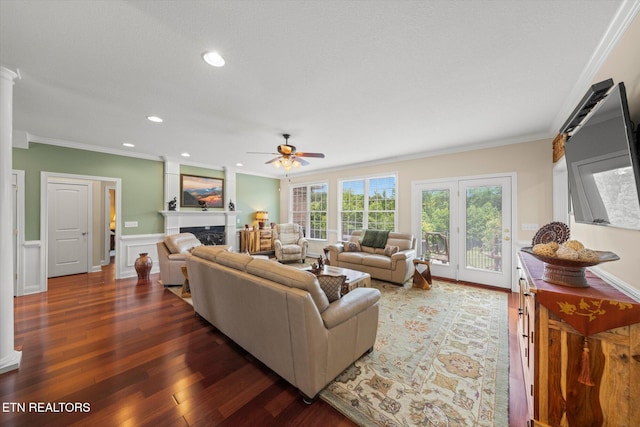 8334 Kiva Dunes Ln, Knoxville, TN 37938 - photo 7