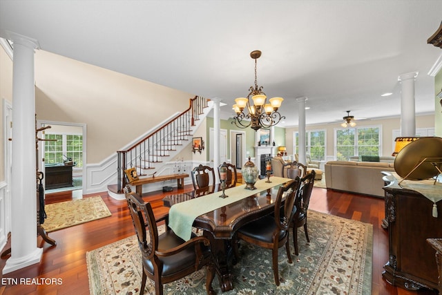 8334 Kiva Dunes Ln, Knoxville, TN 37938 - photo 13
