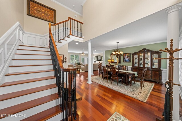 8334 Kiva Dunes Ln, Knoxville, TN 37938 - photo 6