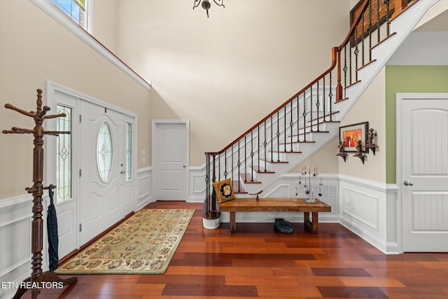 8334 Kiva Dunes Ln, Knoxville, TN 37938 - photo 22