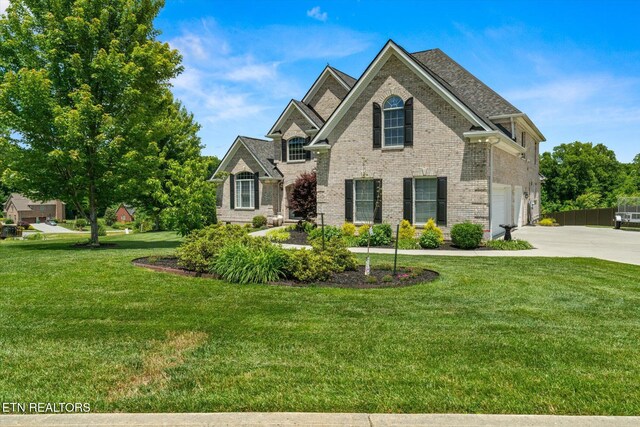 8334 Kiva Dunes Ln, Knoxville, TN 37938 - photo 43