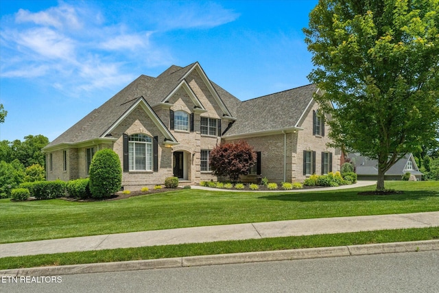 8334 Kiva Dunes Ln, Knoxville, TN 37938 - photo 44