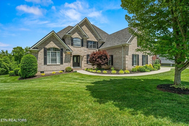 8334 Kiva Dunes Ln, Knoxville, TN 37938 - photo 1