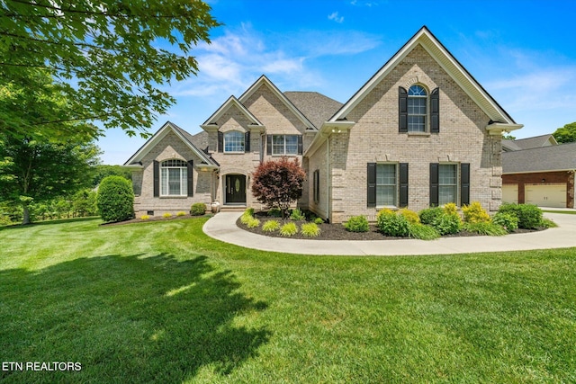 8334 Kiva Dunes Ln, Knoxville, TN 37938 - photo 2