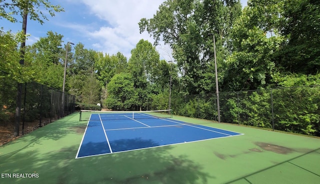 8334 Kiva Dunes Ln, Knoxville, TN 37938 - photo 50