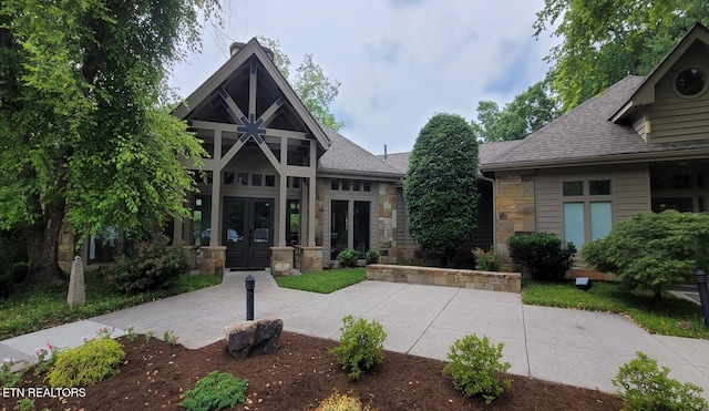 8334 Kiva Dunes Ln, Knoxville, TN 37938 - photo 48