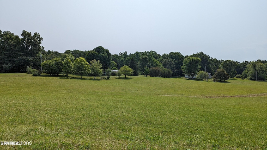 181 Ellis Cove Ln, Oneida, TN 37841