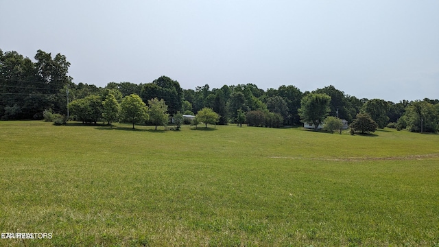 181 Ellis Cove Ln, Oneida, TN 37841