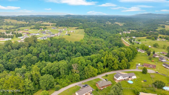 Della Ln, Tazewell, TN 37879 - photo 4