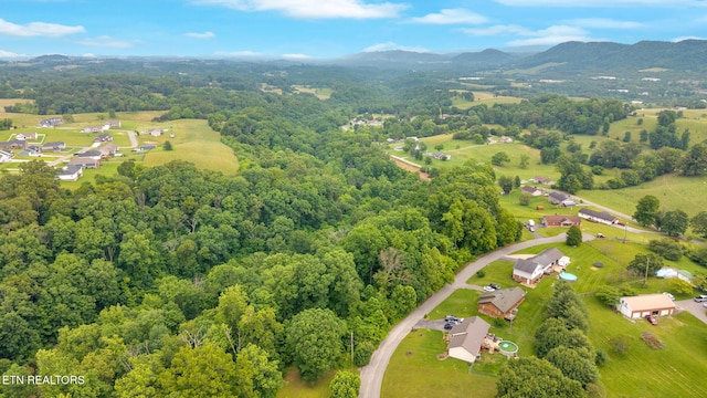 Della Ln, Tazewell, TN 37879 - photo 5