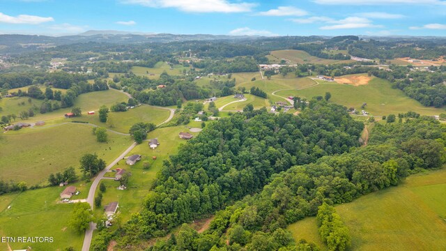Della Ln, Tazewell, TN 37879 - photo 11