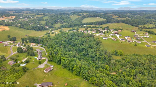 Della Ln, Tazewell, TN 37879 - photo 13
