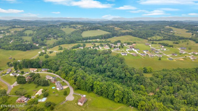 Della Ln, Tazewell, TN 37879 - photo 14