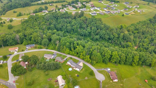 Della Ln, Tazewell, TN 37879 - photo 16