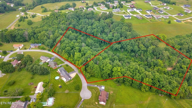 Della Ln, Tazewell, TN 37879 - photo 1