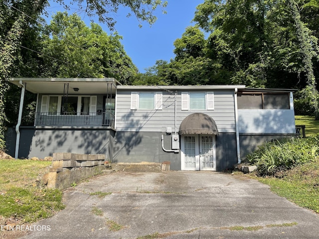 404 Marshal St, Clinton, TN 37716 - photo 3