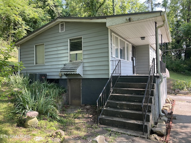 404 Marshal St, Clinton, TN 37716 - photo 6