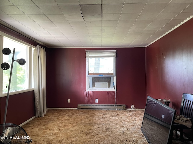 404 Marshal St, Clinton, TN 37716 - photo 7