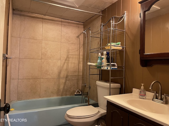 404 Marshal St, Clinton, TN 37716 - photo 8