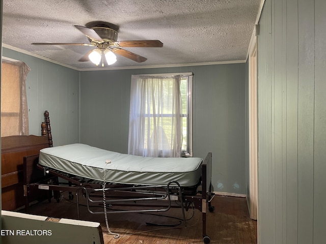 404 Marshal St, Clinton, TN 37716 - photo 9