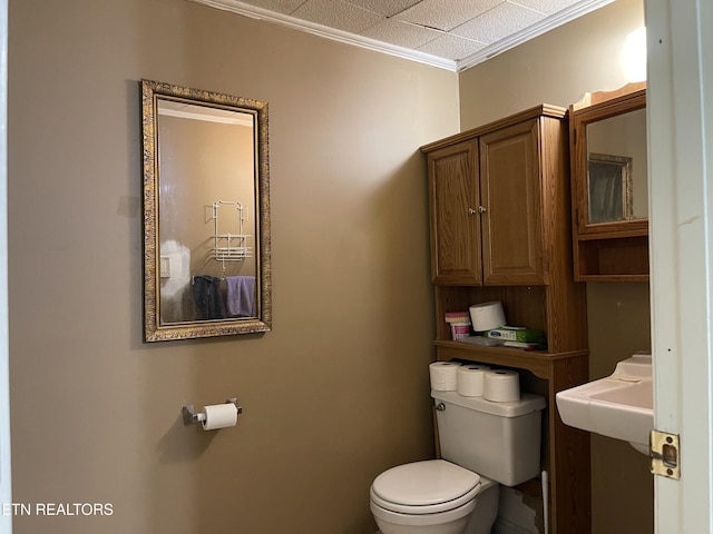404 Marshal St, Clinton, TN 37716 - photo 10