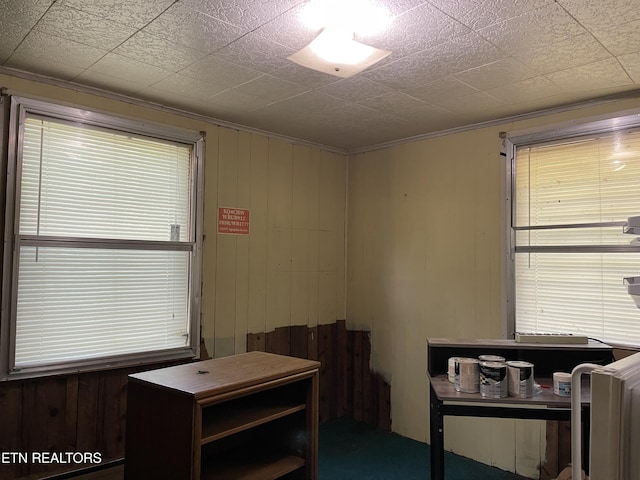 404 Marshal St, Clinton, TN 37716 - photo 11