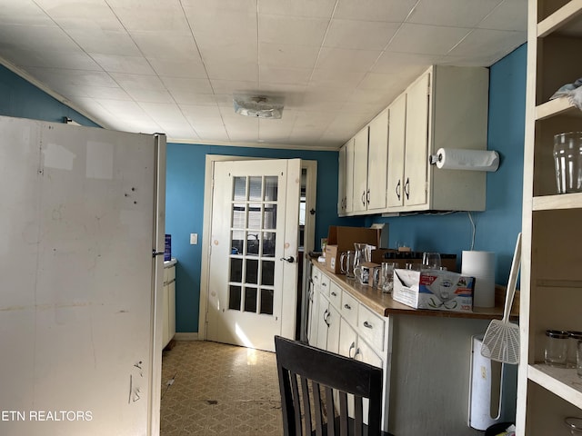 404 Marshal St, Clinton, TN 37716 - photo 12