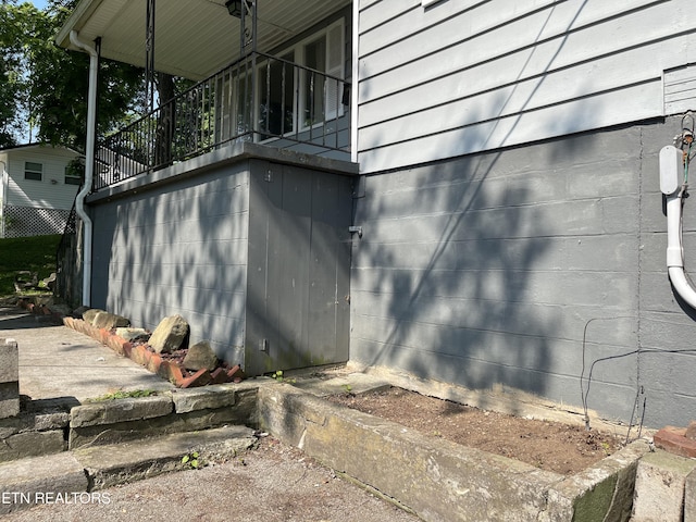 404 Marshal St, Clinton, TN 37716 - photo 19