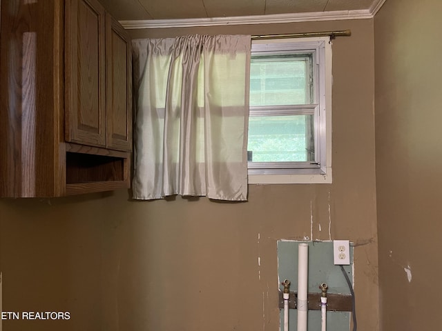 404 Marshal St, Clinton, TN 37716 - photo 22
