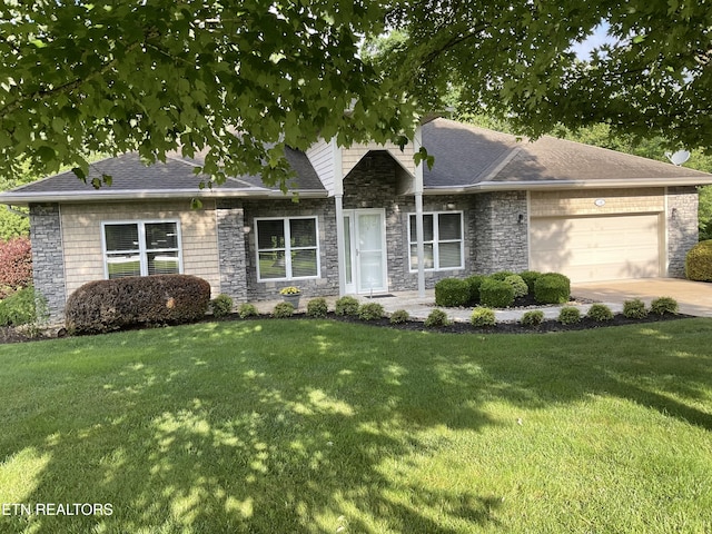 1183 E Deer Creek Dr, Crossville, TN 38571 - photo 1