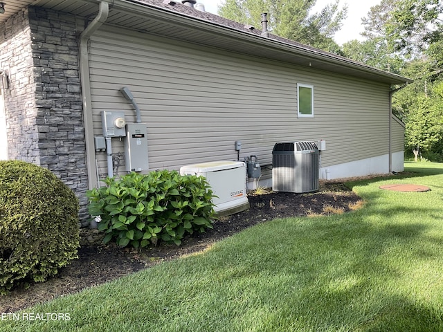 1183 E Deer Creek Dr, Crossville, TN 38571 - photo 3