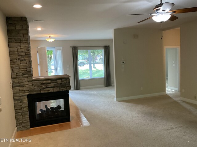 1183 E Deer Creek Dr, Crossville, TN 38571 - photo 5