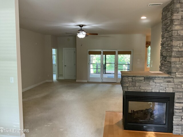 1183 E Deer Creek Dr, Crossville, TN 38571 - photo 6