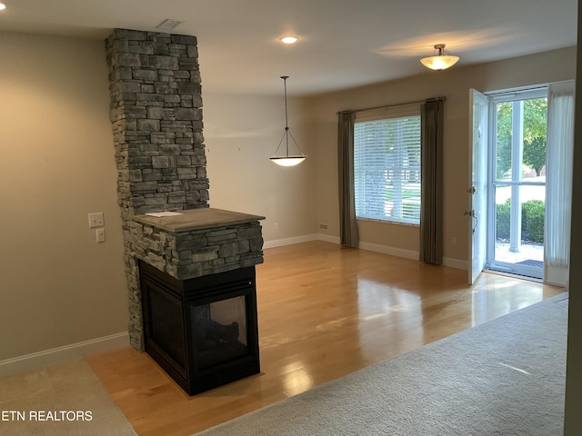 1183 E Deer Creek Dr, Crossville, TN 38571 - photo 7