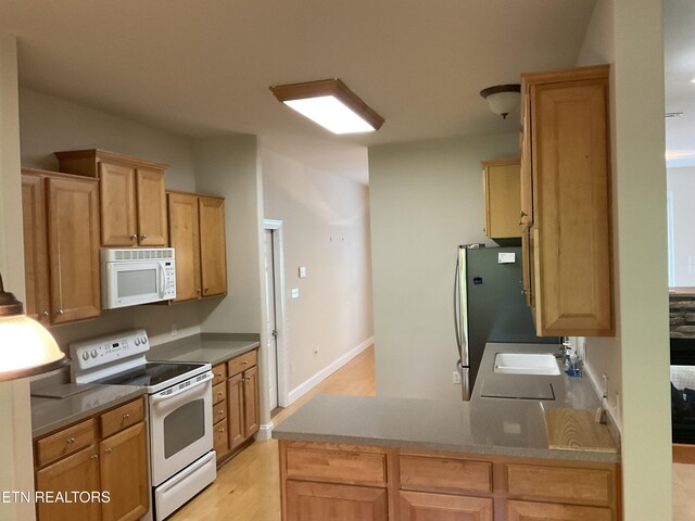 1183 E Deer Creek Dr, Crossville, TN 38571 - photo 8