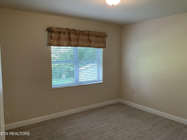 1183 E Deer Creek Dr, Crossville, TN 38571 - photo 9