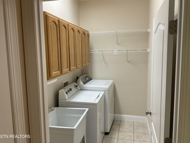 1183 E Deer Creek Dr, Crossville, TN 38571 - photo 10