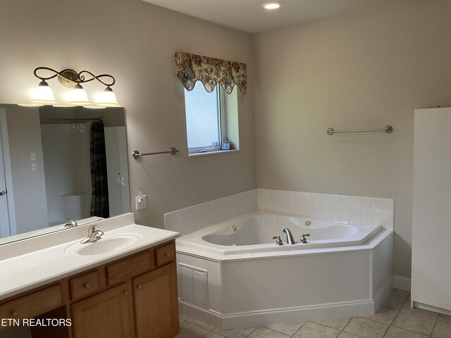 1183 E Deer Creek Dr, Crossville, TN 38571 - photo 11