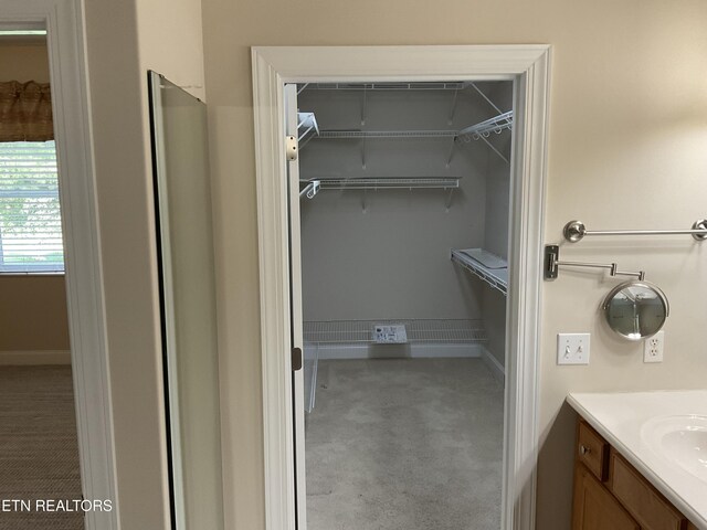 1183 E Deer Creek Dr, Crossville, TN 38571 - photo 12