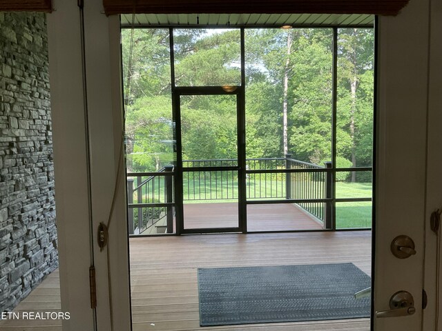 1183 E Deer Creek Dr, Crossville, TN 38571 - photo 13