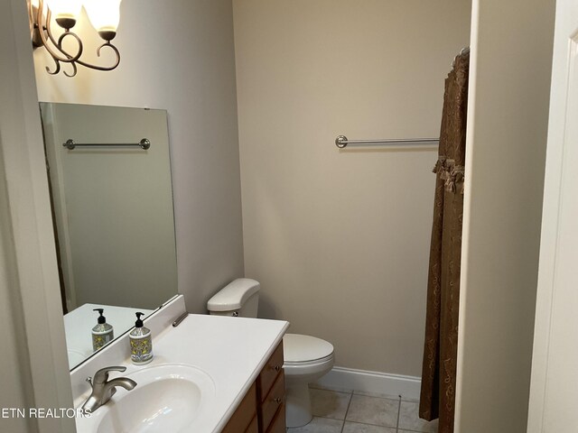 1183 E Deer Creek Dr, Crossville, TN 38571 - photo 14
