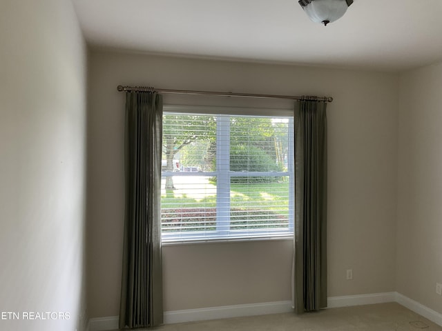 1183 E Deer Creek Dr, Crossville, TN 38571 - photo 15