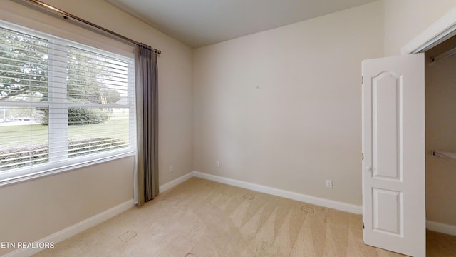 1183 E Deer Creek Dr, Crossville, TN 38571 - photo 17
