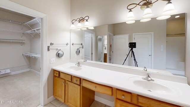 1183 E Deer Creek Dr, Crossville, TN 38571 - photo 20