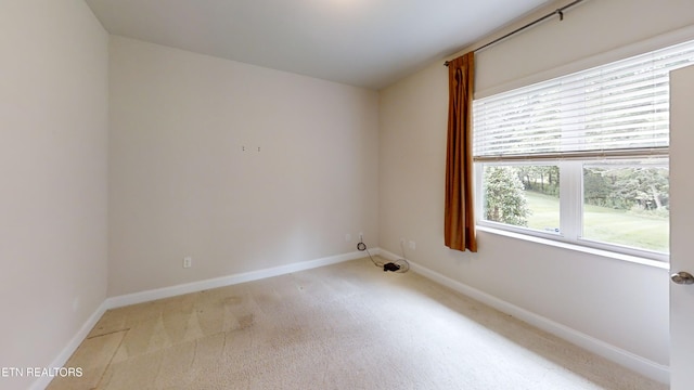 1183 E Deer Creek Dr, Crossville, TN 38571 - photo 21