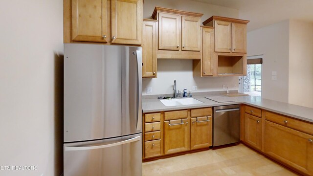 1183 E Deer Creek Dr, Crossville, TN 38571 - photo 22