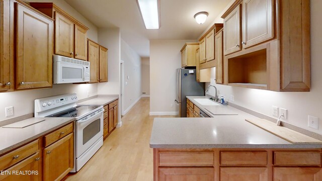 1183 E Deer Creek Dr, Crossville, TN 38571 - photo 23
