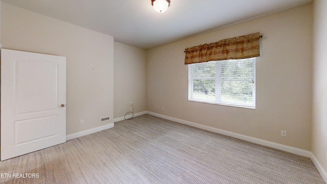 1183 E Deer Creek Dr, Crossville, TN 38571 - photo 24