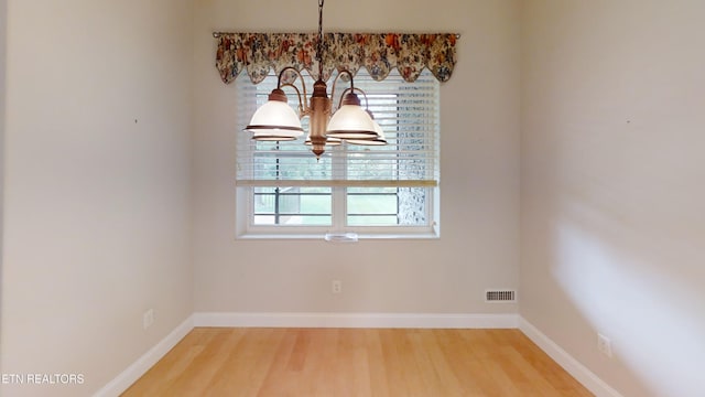 1183 E Deer Creek Dr, Crossville, TN 38571 - photo 26